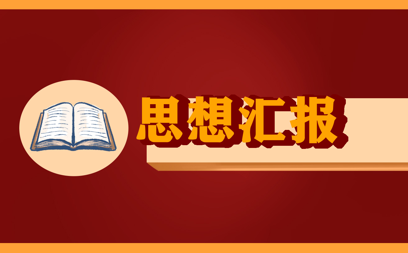 2024年度局党组抓基层党建述职报告（完整文档）