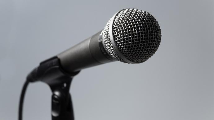 2023年度公司党员领导干部第二批主题教育心得体会（全文完整）