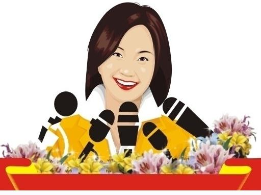 2024年度基层党支部书记抓基层党建述职报告（全文完整）